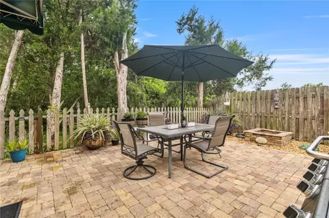 Exterior - 1101 50th St E, Bradenton, FL 34208 photo 4 of 6