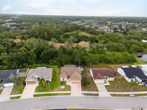 View/Area - 1101 50th St E, Bradenton, FL 34208 photo 1 of 4