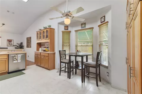 Dining - 1101 50th St E, Bradenton, FL 34208 photo 1 of 2