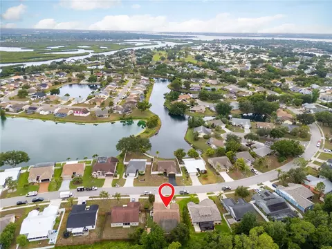 View/Area - 1101 50th St E, Bradenton, FL 34208 photo 4 of 4