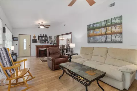Other - 1101 50th St E, Bradenton, FL 34208 photo 3 of 4