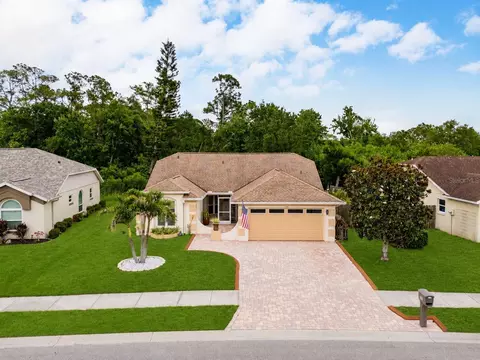 View/Area - 1101 50th St E, Bradenton, FL 34208 photo 2 of 4