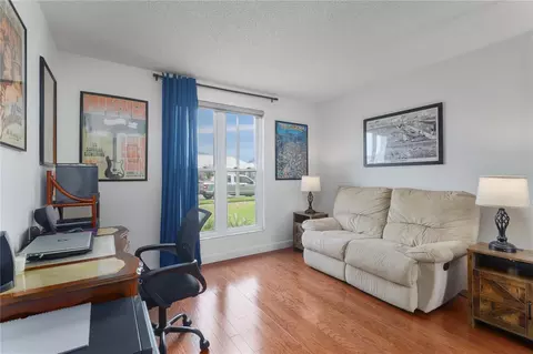 Other - 1101 50th St E, Bradenton, FL 34208 photo 4 of 4