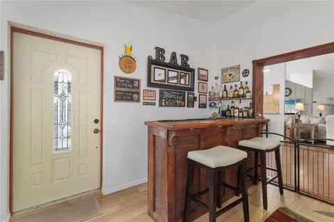 Entry Way - 1101 50th St E, Bradenton, FL 34208 photo 1 of 1