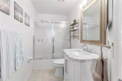 Bath - 1101 50th St E, Bradenton, FL 34208 photo 3 of 3