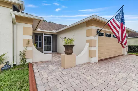 Other - 1101 50th St E, Bradenton, FL 34208 photo 1 of 4