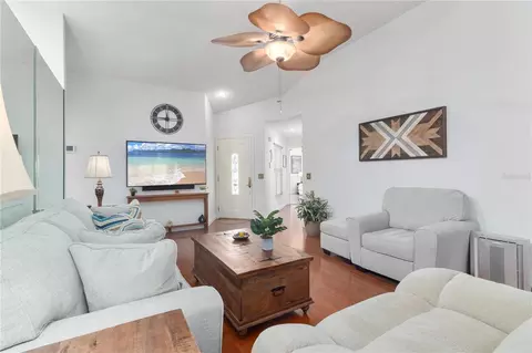 Living - 1101 50th St E, Bradenton, FL 34208 photo 1 of 4