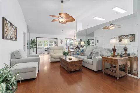 Other - 1101 50th St E, Bradenton, FL 34208 photo 2 of 4