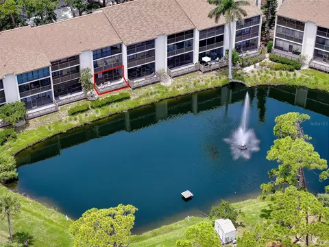 1186 Bird Bay Way #109, Venice, FL 34285