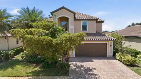12505 Canavese Ln, Venice, FL 34293