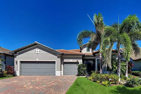 13374 Verandi St, Venice, FL 34293