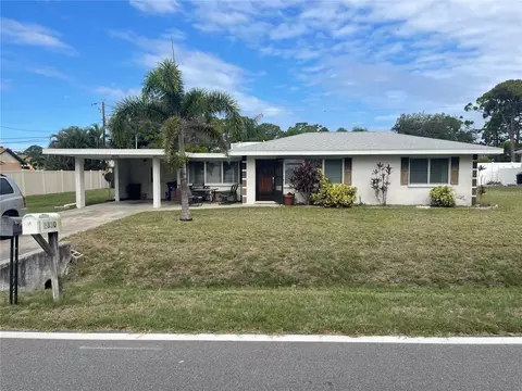2830 Siesta Dr, Venice, FL 34293