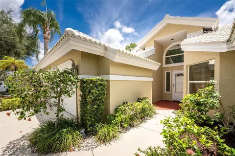 1020 Harbor Town Dr, Venice, FL 34292