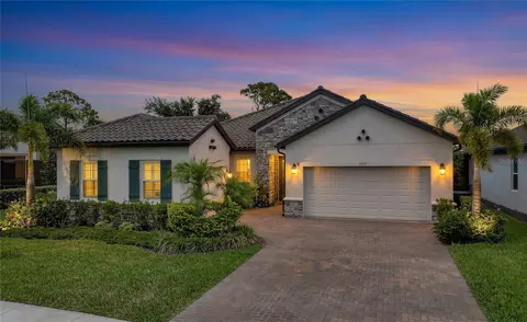 11484 Montserrat Dr, Venice, FL 34293