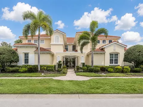 113 Bella Vista Ter #4D, Nokomis, FL 34275