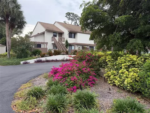 906 Bird Bay Way #216, Venice, FL 34285