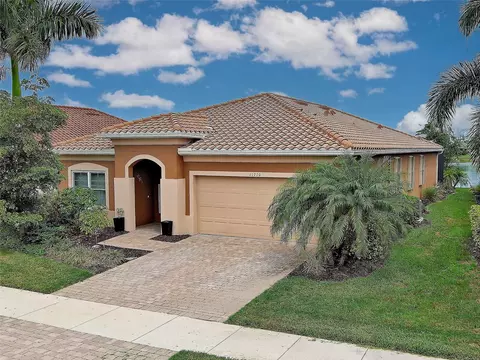 11710 Alessandro Ln, Venice, FL 34293