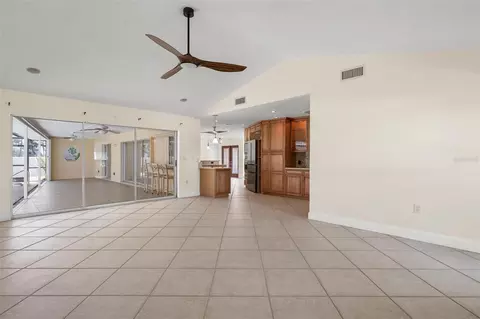 Living - 1011 Pine Forest Ct, Venice, FL 34293 photo 12 of 13