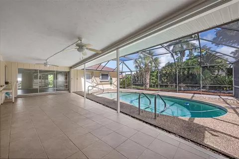 Other - 1011 Pine Forest Ct, Venice, FL 34293 photo 6 of 14