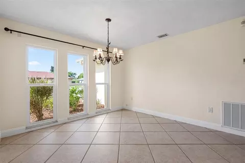 Other - 1011 Pine Forest Ct, Venice, FL 34293 photo 1 of 14