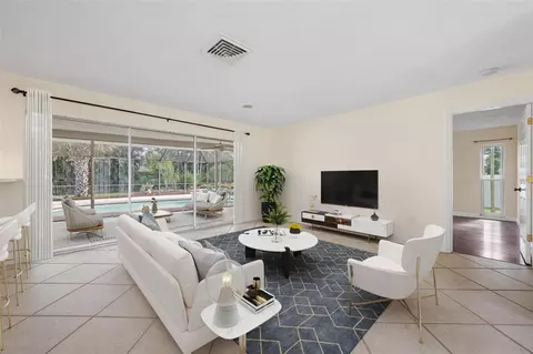Living - 1011 Pine Forest Ct, Venice, FL 34293 photo 1 of 13