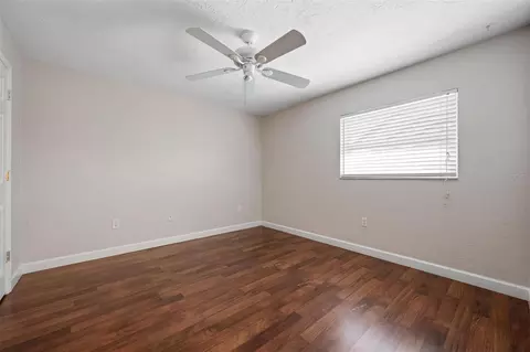 Bedroom - 1011 Pine Forest Ct, Venice, FL 34293 photo 5 of 6