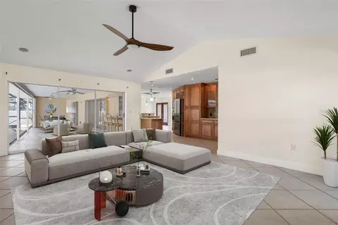 Living - 1011 Pine Forest Ct, Venice, FL 34293 photo 11 of 13