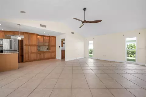 Living - 1011 Pine Forest Ct, Venice, FL 34293 photo 8 of 13