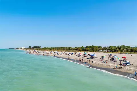 View/Area - 1011 Pine Forest Ct, Venice, FL 34293 photo 4 of 7