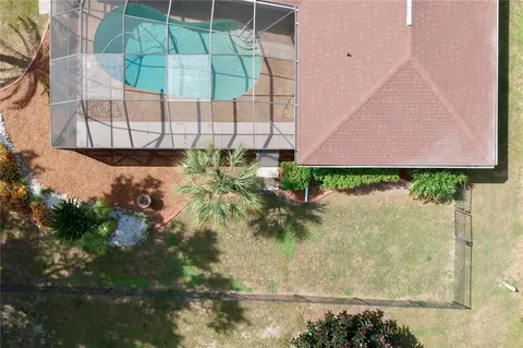 View/Area - 1011 Pine Forest Ct, Venice, FL 34293 photo 1 of 7
