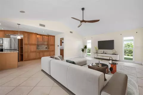 Living - 1011 Pine Forest Ct, Venice, FL 34293 photo 7 of 13