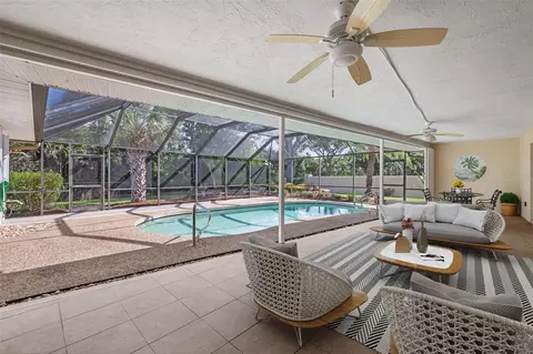 Other - 1011 Pine Forest Ct, Venice, FL 34293 photo 4 of 14