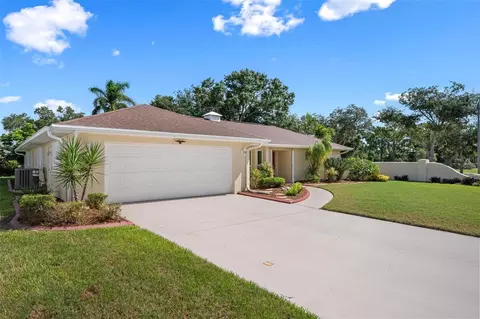 Other - 1011 Pine Forest Ct, Venice, FL 34293 photo 7 of 14