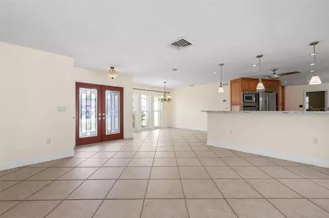 Living - 1011 Pine Forest Ct, Venice, FL 34293 photo 6 of 13