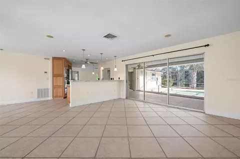 Living - 1011 Pine Forest Ct, Venice, FL 34293 photo 4 of 13