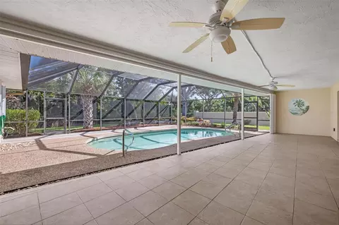 Other - 1011 Pine Forest Ct, Venice, FL 34293 photo 5 of 14