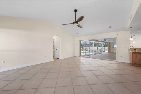 Living - 1011 Pine Forest Ct, Venice, FL 34293 photo 10 of 13