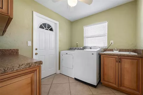 Other - 1011 Pine Forest Ct, Venice, FL 34293 photo 3 of 14