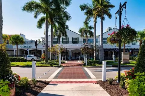 Other - 1011 Pine Forest Ct, Venice, FL 34293 photo 10 of 14