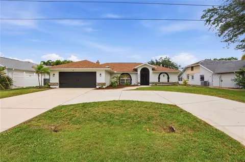 26372 Asuncion Dr, Punta Gorda, FL 33983