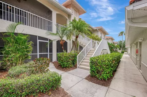 9203 L Pavia Blvd #9203, Venice, FL 34292