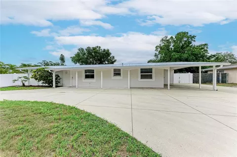 2714 Datura St, Sarasota, FL 34239