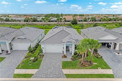 18615 Midsummer Pl, Venice, FL 34293