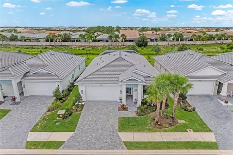 18615 Midsummer Pl, Venice, FL 34293