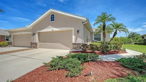 4269 Lenox Blvd, Venice, FL 34293