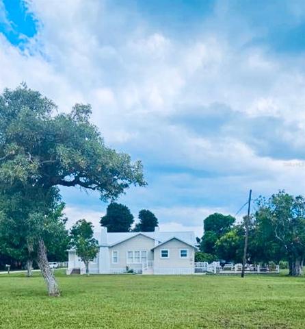 815 Solona Loop, Punta Gorda, FL 33950