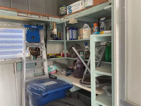 213 Como Dr, Venice, FL 34285 photo 37