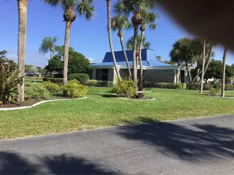 213 Como Dr, Venice, FL 34285 photo 51