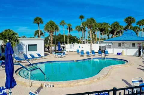 213 Como Dr, Venice, FL 34285 photo 45