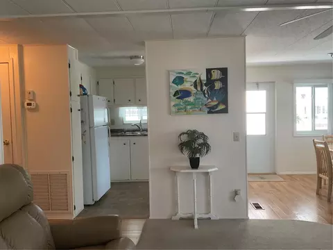 213 Como Dr, Venice, FL 34285 photo 5